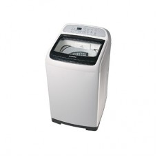 Samsung Washing Machine 6.5 Kg WA65H4200HA